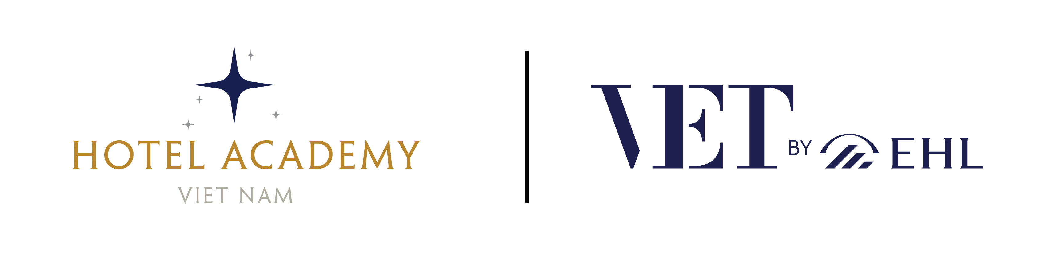 Logo Công Ty ACADEMY