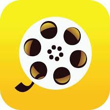 Logo Công Ty HD VIỆT