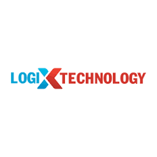 Logo Công Ty LOGIX TECHNOLOGY VIỆT NAM