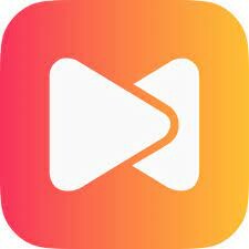 Logo Công Ty MINU PTE. LTD