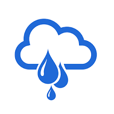 Logo Công Ty RAINMAKER LABS