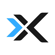 Logo Công Ty WEE DIGITAL