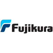 Logo Công Ty FUJIKURA FIBER OPTICS VIỆT NAM