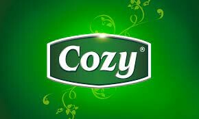 Logo Công Ty Sản Phẩm Sinh Thái