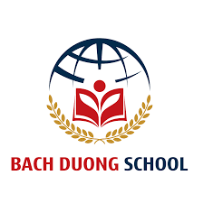 Logo Công Ty HỆ THỐNG GIÁO DỤC BẠCH DƯƠNG