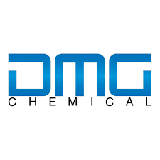 Logo Công Ty Đức Minh.