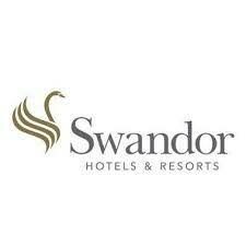Logo Công Ty Swandor Hotels & Resorts