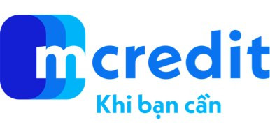 Logo Công Ty Công ty Tài chính MB Shinsei (Mcredit)
