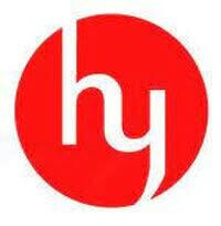 Logo Công Ty CÔNG TY HAN YOUNG