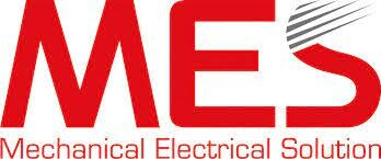 Logo Công Ty Công ty CP Giải Pháp Cơ Điện MES