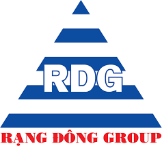 Logo Công Ty Công Ty Cổ Phần Đầu Tư Tổng Hợp Long Sơn