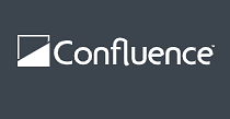 Logo Công Ty Confluence Vietnam