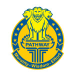 Logo Công Ty Giáo Dục Liên Minh Bách Khoa