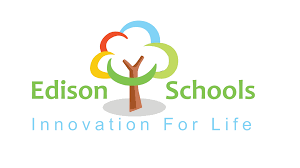 Logo Công Ty Đầu tư Chuỗi Sáng Tạo