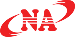 Logo Công Ty Nguyệt Ánh II