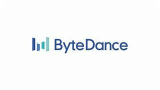 Logo Công Ty ByteDance