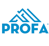 Logo Công Ty PROFA