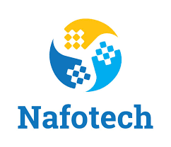 Logo Công Ty CÔNG NGHỆ THỰC PHẨM NAM AN