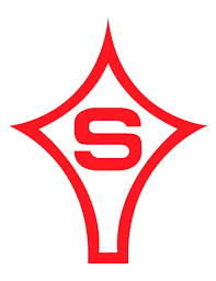 Logo Công Ty Shinei Corona Việt Nam