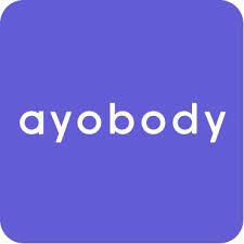 Logo Công Ty Ayobody