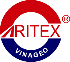 Logo Công Ty Công ty CP vải địa kỹ thuật Việt Nam