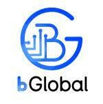 Logo Công Ty Công Ty Cổ Phần Bglobal