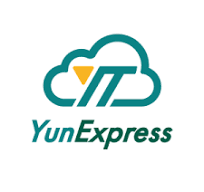 Logo Công Ty YUNEXPRESS