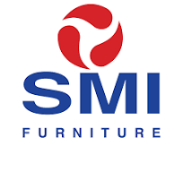 Logo Công Ty CÔNG NGHIỆP CƠ KHÍ SÀI GÒN