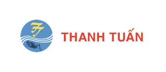 Logo Công Ty Xây Dựng & Khảo Sát Công Trình Thanh Tuấn