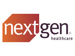 Logo Công Ty NEXTGEN