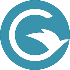 Logo Công Ty Casper Việt Nam