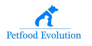 Logo Công Ty Petfood Evolution