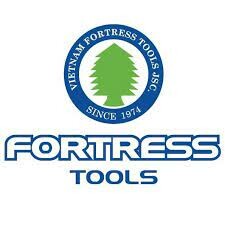 Logo Công Ty NGŨ KIM FORTRESS