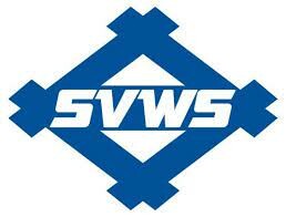 Logo Công Ty Sumi Việt Nam