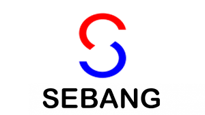 Logo Công Ty Sebang Chain Vina