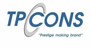 Logo Công Ty Công Ty Thiết Kế Xây Dựng Tín Phong