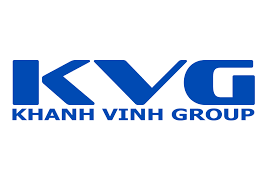 Logo Công Ty Xây Dựng Khánh Vĩnh