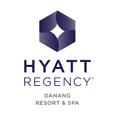 Logo Công Ty Hyatt Regency Danang Resort and Spa