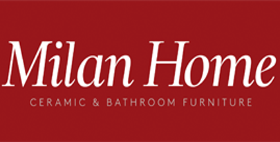 Logo Công Ty Kiến trúc Milan