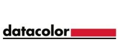 Logo Công Ty Datacolor Việt Nam