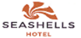 Logo Công Ty Seashells Phu Quoc