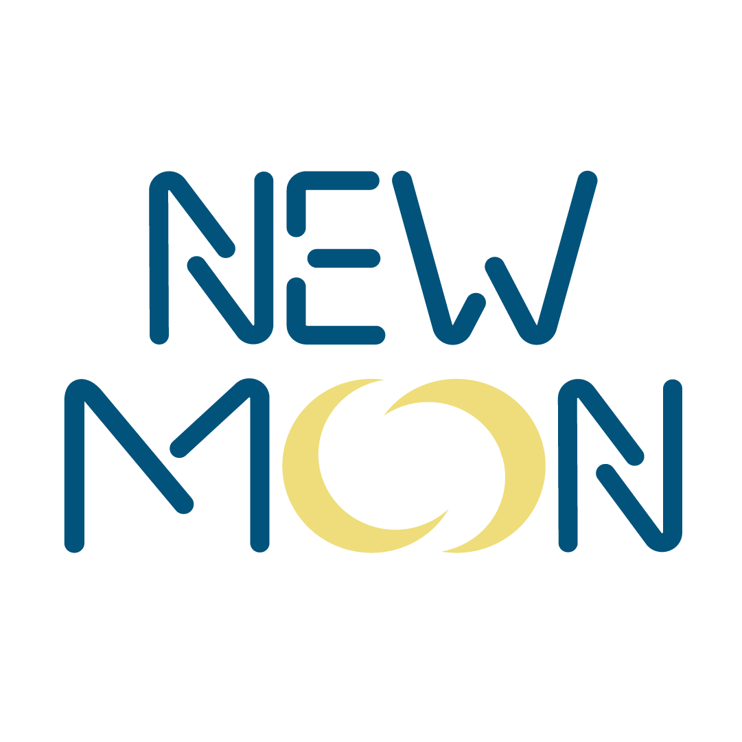 Logo Công Ty TRĂNG NON VINA