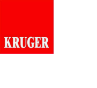 Logo Công Ty CÔNG NGHIỆP THÔNG GIÓ KRUGER VIỆT NAM