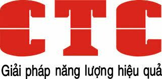 Logo Công Ty Thiết Bị Điện Và Chế Tạo Biến Thế Hà Nội