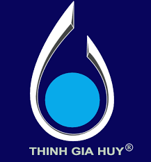 Logo Công Ty Công Ty Thịnh Gia Huy