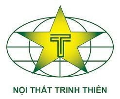 Logo Công Ty THÀNH DƯƠNG