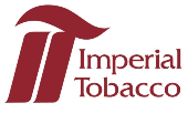 Logo Công Ty Imperial Tobacco