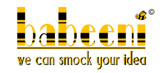 Logo Công Ty Babeeni Vn