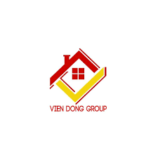 Logo Công Ty Công Ty Cổ Phần Viễn Đông Group