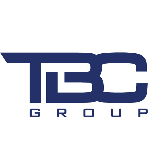 Logo Công Ty Tibico group
